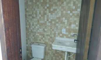 Imagem 7: BAGé - Apartamento Padrão - Industrial I