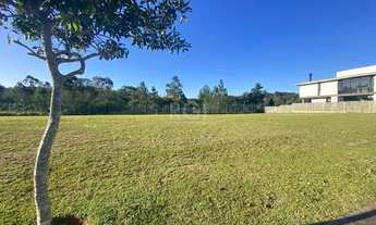 Imagem 3: Terreno em Condominio para Venda - 548.04m², 0 dormitórios, Alphaville