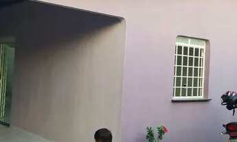 Imagem 4: Aluguel de casa Casa com 2 dormitórios