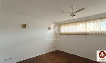 Imagem: Casa (térrea na rua) 3 dormitórios/suite