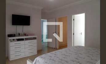 Imagem 5: Casa à Venda - Cidade Universitária II, 4 Quartos, 275 m2