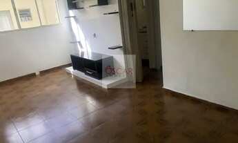 Imagem 7: APARTAMENTO RESIDENCIAL em SÃO PAULO - SP, VILA CARRÃO