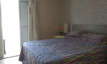 Imagem 7: SOBRADO EM CONDOMÍNIO FECHADO - ÁGUA FRIA - 2 DORM. 2 WC. 1 VAGA. 60 M2