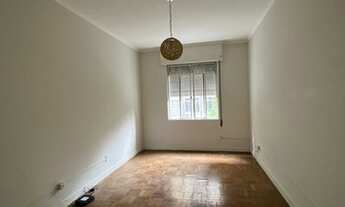 Imagem: O melhor da R Santa Isabel