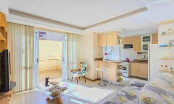 Imagem: Garden para Venda - 74m², 2 dormitórios