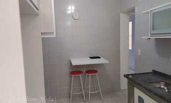 Imagem 5: Apartamento para alugar em Jardim Iporanga - Guarulhos