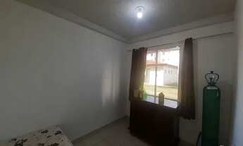 Imagem 5: Apartamento para aluguel, 2 quartos, Novo Mundo - Uberlândia/MG