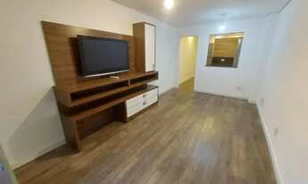 Imagem 2: Casa de Vila para locação com 2 suites em Moema !!!