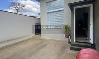 Imagem 5: JARDIM DOS PINHEIROS. CASA TÉRREA