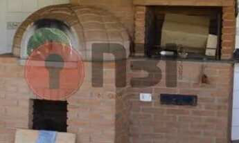 Imagem 4: SAO JOSE DO RIO PRETO - Residential / Condo - CONDOMÍNIO JARDIM DO CEDRO