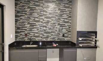 Imagem 7: Casa - Parque Brasil 500 - Paulínia