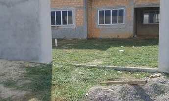 Imagem: Casa prox Shopping de Sinop