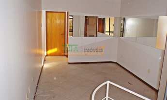 Imagem 6: FLORIANóPOLIS - Apartamento Padrão - Abraão