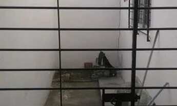 Imagem 5: Repasse de apto (valor negociável