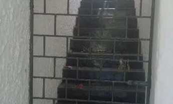 Imagem 4: CASA COMERCIAL NO TIROL