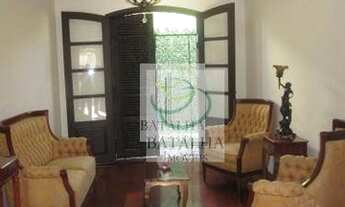 Imagem 4: Ampla Casa - Vila Oliveira