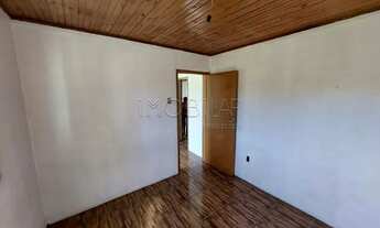 Imagem 5: BAGé - Casa Padrão - Popular