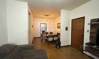 Imagem: Apto no Edifício Arnaldo Serra