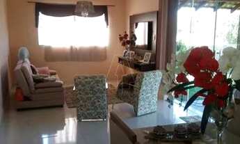 Imagem 7: Araçatuba - Fazenda/Sítio - Residencial Costa Azul