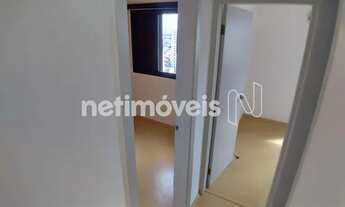 Imagem 6: Locação Apartamento 2 quartos Campos Elíseos São Paulo