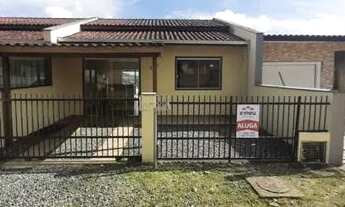 Imagem: CASA RESIDENCIAL DISPONÍVEL PARA LOCAÇÃO