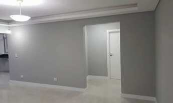 Imagem 3: Apartamento para Venda e Locação, 3 dormitórios, 1 Suíte, 1 Vaga