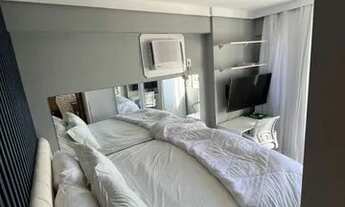 Imagem 5: Boa Viagem - 2 Quartos - 50mts - TH