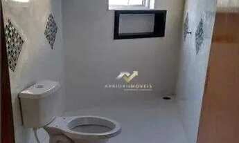 Imagem 4: Sobrado com 2 dormitórios, 100 m² - venda por R$ 480.000,00 ou aluguel por R$ 2.598,00/mês