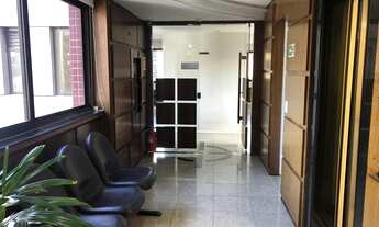 Imagem 5: EDIFÍCIO GENEVE