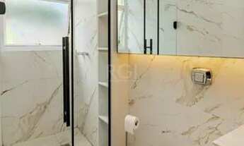 Imagem 7: Apartamento em Vila Ipiranga