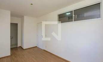 Imagem 6: Apartamento à Venda - Estoril , 2 Quartos, 44 m2