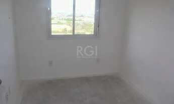 Imagem 4: Apartamento para Venda - 89m², 3 dormitórios, 1 vaga - Humaitá