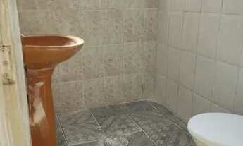 Imagem 2: Aluga - se Casa Casa com 3 dormitórios