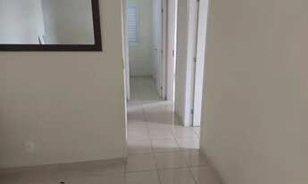 Imagem 2: APARTAMENTO RESIDENCIAL em SÃO PAULO - SP, VILA MOINHO VELHO