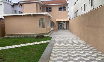 Imagem 3: Alugo grande casa para comercio