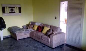 Imagem 13: Vendo casa Casa com 5 dormitórios