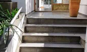 Imagem 2: Sobrado no Jardim Marajoara