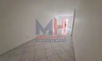 Imagem: Apartamento com 3 dorms, Canto do Forte