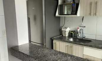 Imagem 7: APARTAMENTO A VENDA EM SP VILA EMA