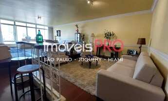 Imagem 3: Amplo espaçoso, e iluminado