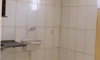 Imagem 2: Kitnete para estudante ?