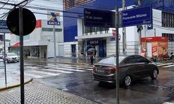 Imagem 7: CANOAS - Apartamento Padrão - Nossa Senhora das Graças