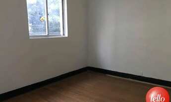 Imagem 4: São Paulo - Prédio Inteiro - Consolação