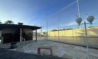 Imagem 7: APARTAMENTOS NO MONTE REAL