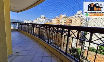 Imagem 3: Vendo 2 dorm Mais dep completa lazer !!!!