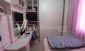 Imagem 6: Casa - Parque Prado - Campinas