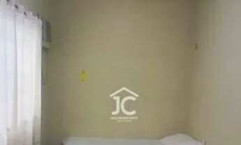 Imagem 7: Alugo casa no Pq São Pedro 2 quartos