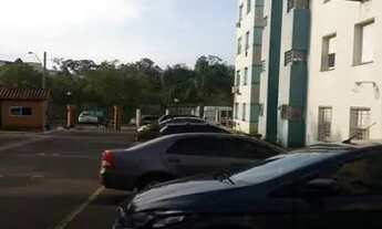 Imagem 5: Apartamento para Venda - 57m², 2 dormitórios, 1 vaga - Morro Santana