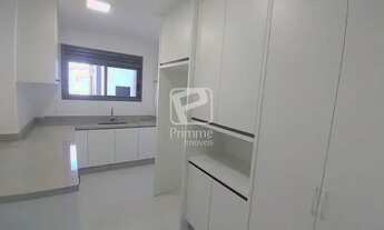 Imagem 7: APARTAMENTO PARA LOCAÇÃO ANUAL COM 03 SUÍTES