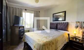 Imagem 5: Apartamento para Aluguel - Tristeza, 2 Quartos, 59 m2